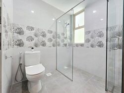 SunGlade (D19), Condominium #497456971